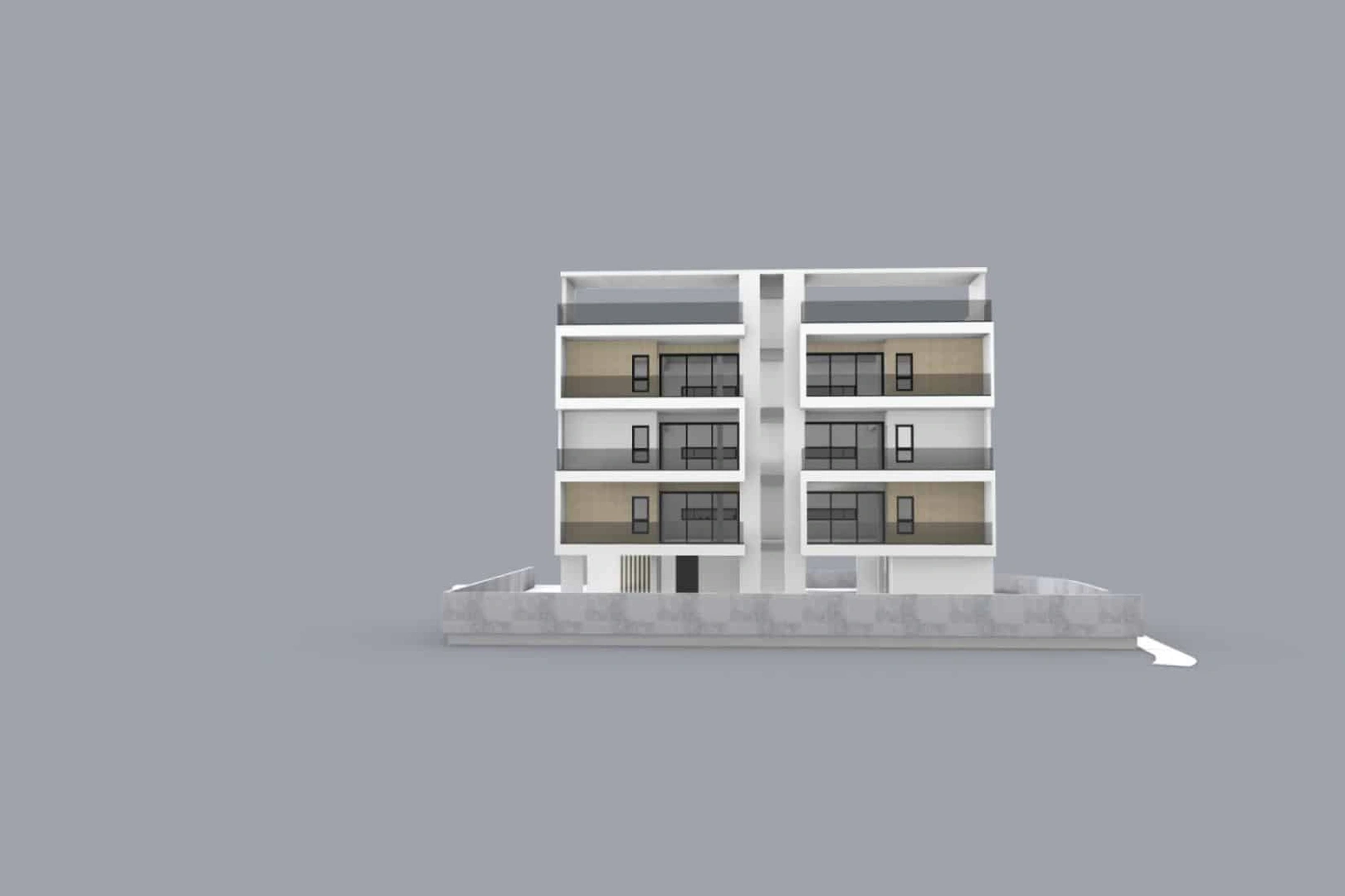1 - venta apartamento limassol limassol chipre
