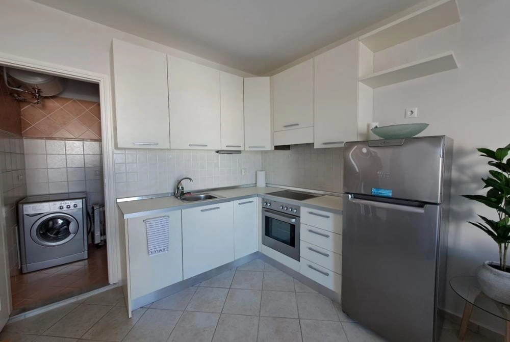2 - sea view apartment for sale in pláka crete greece