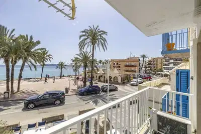 2 - vente appartement xabia/javea - costa blanca communauté valencienne espagne