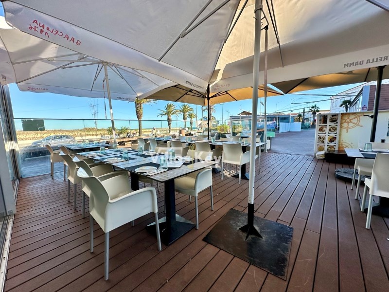 1 - business for sale in lagos algarve portugal