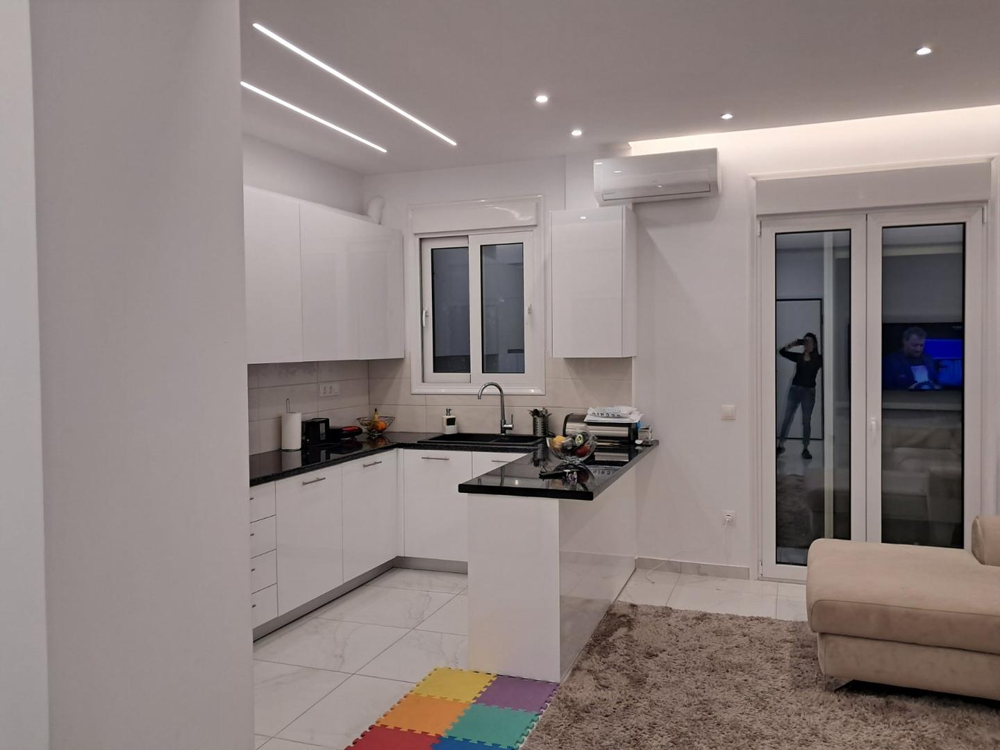 2 - venda apartamento atenas ática grécia