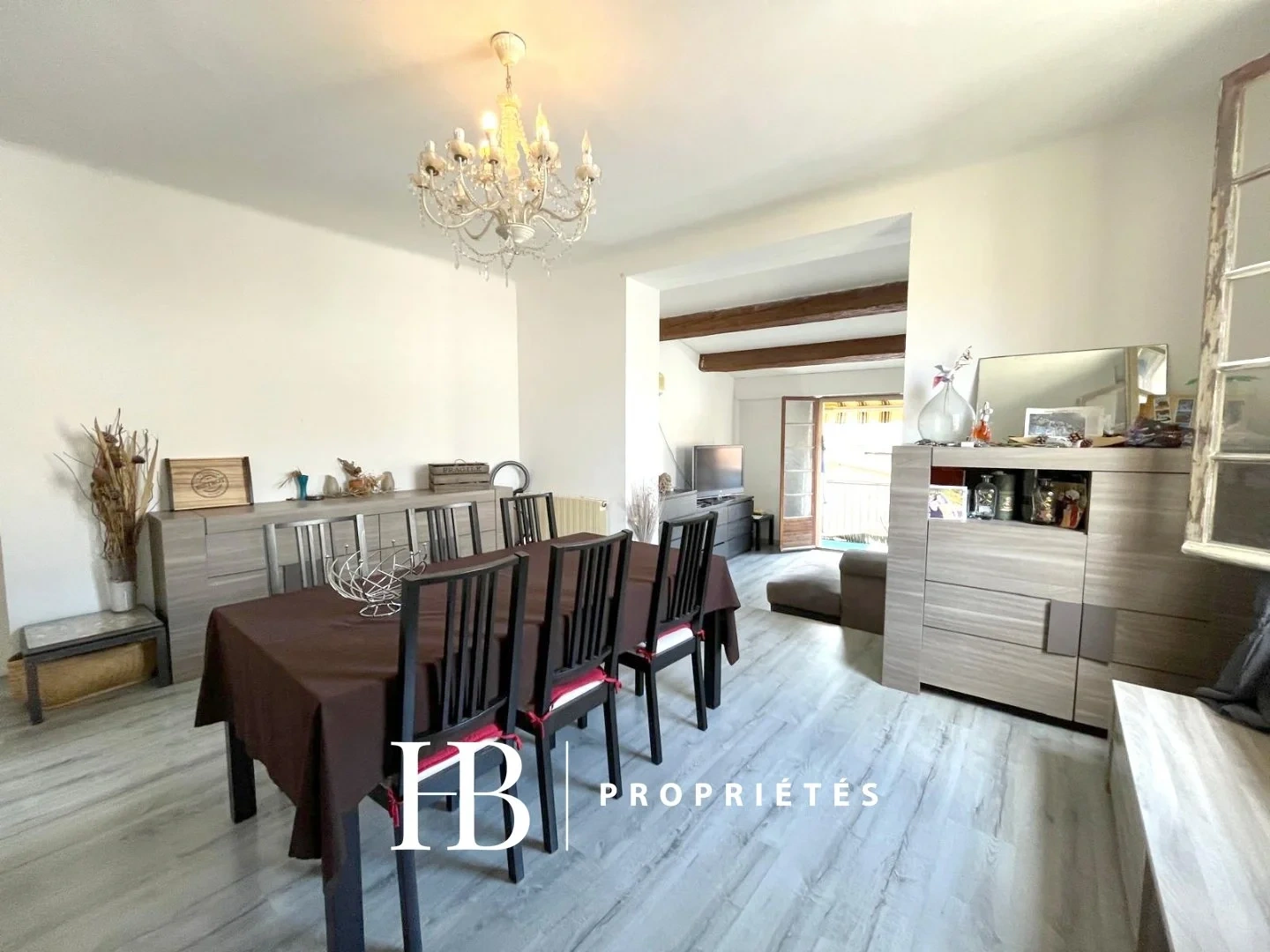 2 - verkoop appartement six fours les plages var frankrijk