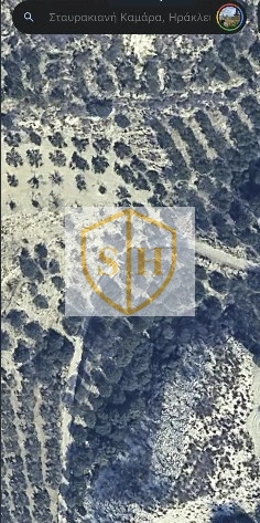 1 - venta terreno héraklion creta grecia