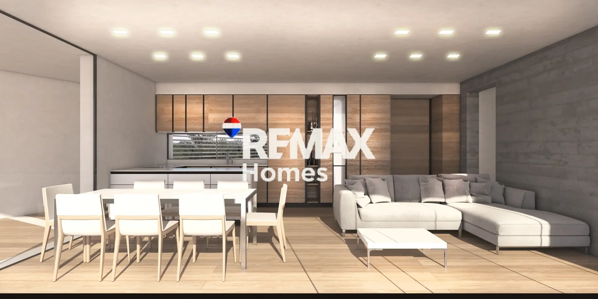 1 - venta casa elliniko ática grecia