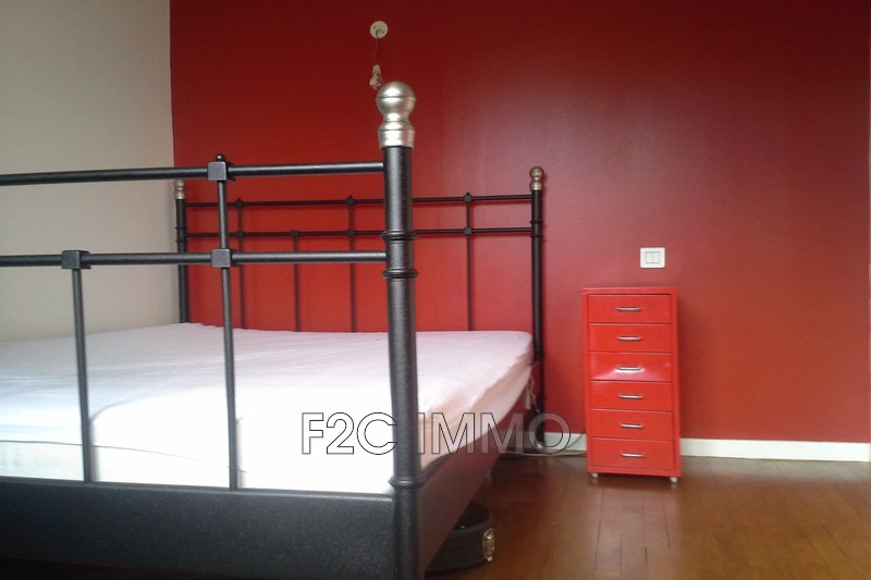 2 - verkoop appartement mondeville calvados frankrijk