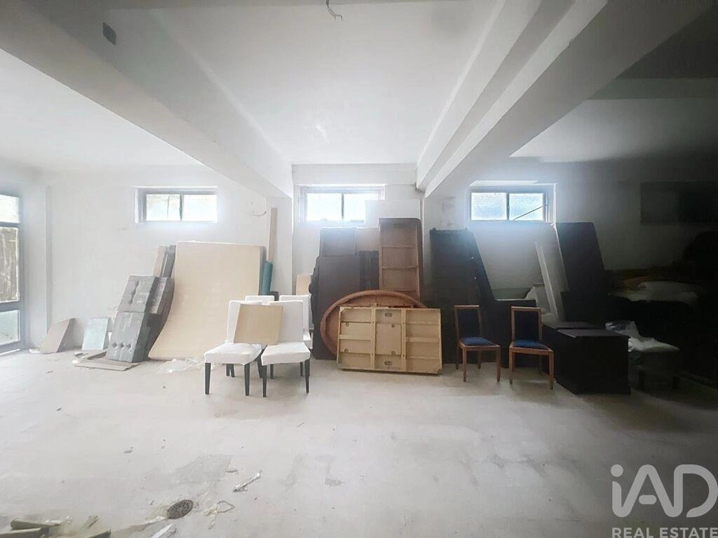 1 - business for sale in ericeira lisbon region portugal
