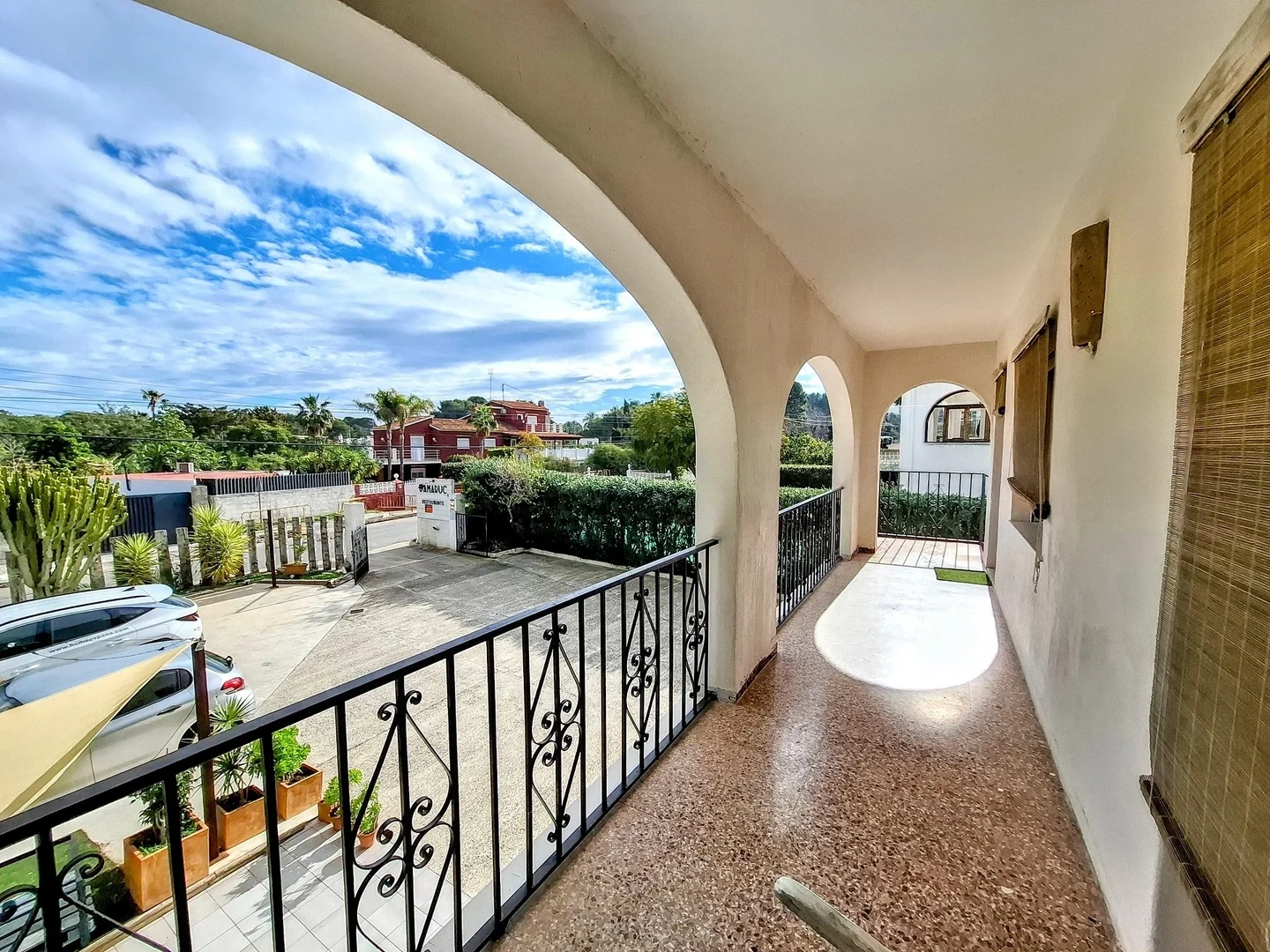 2 - verkauf haus denia - costa blanca valencia spanien
