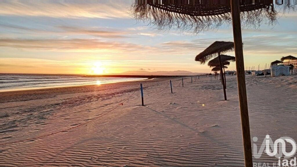 2 - apartment for sale in costa de caparica lisbon region portugal