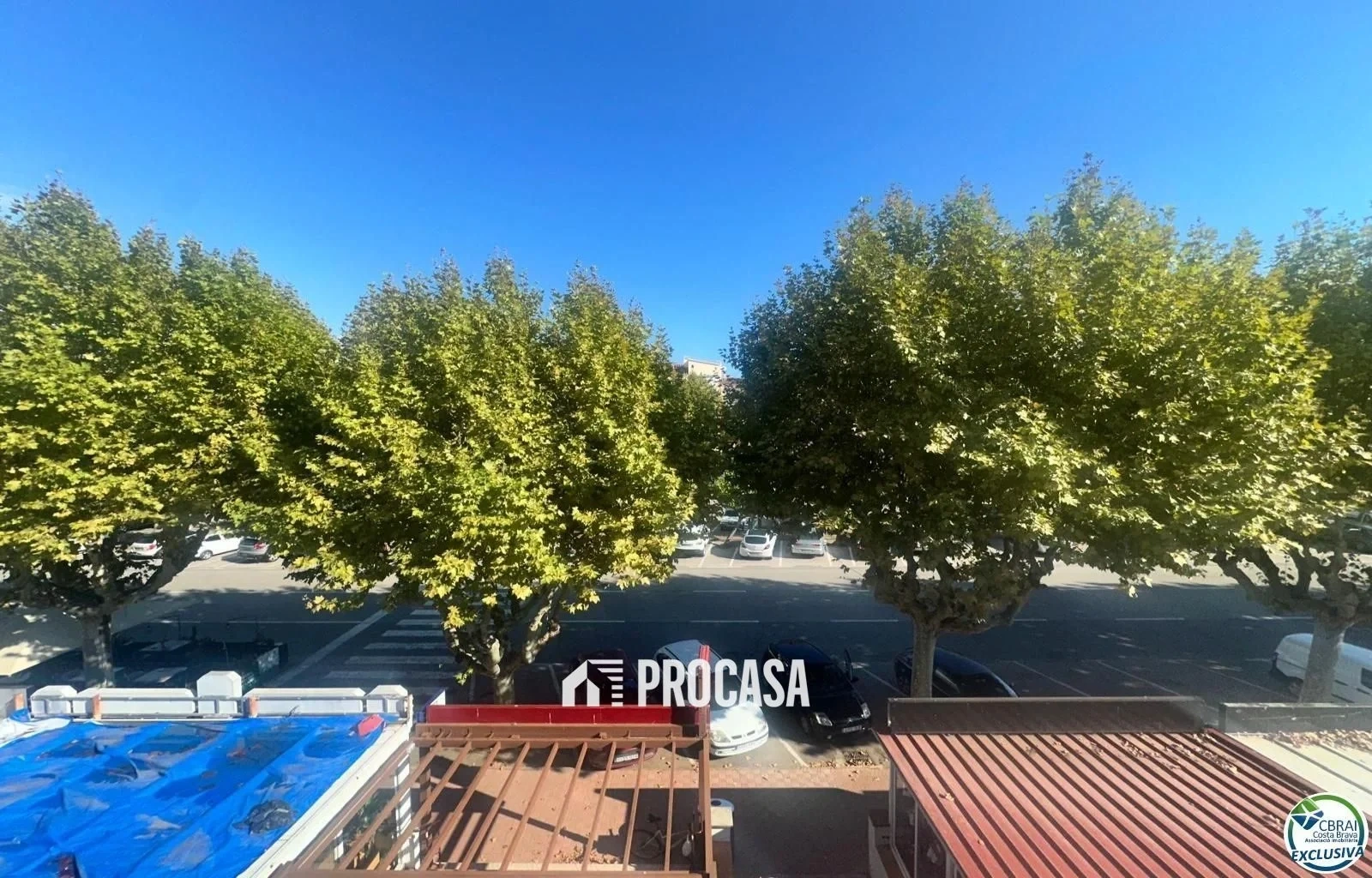 2 - venda apartamento a praia ao pé empuriabrava catalunha espanha