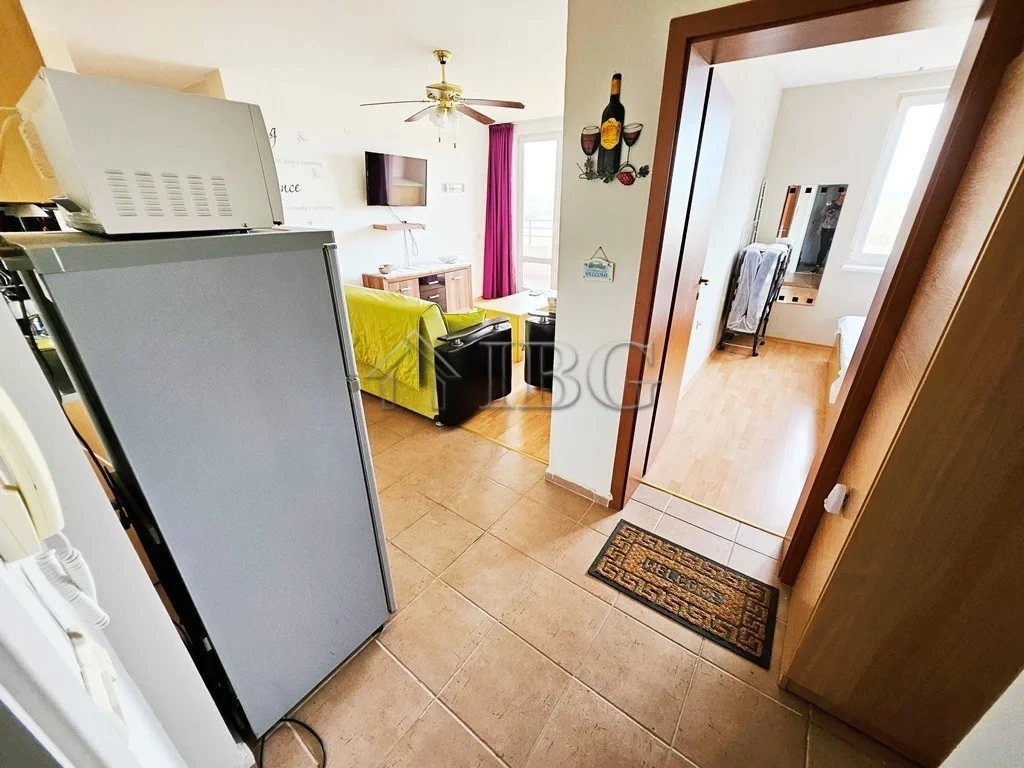2 - apartment for sale in sunny beach burgas bulgaria