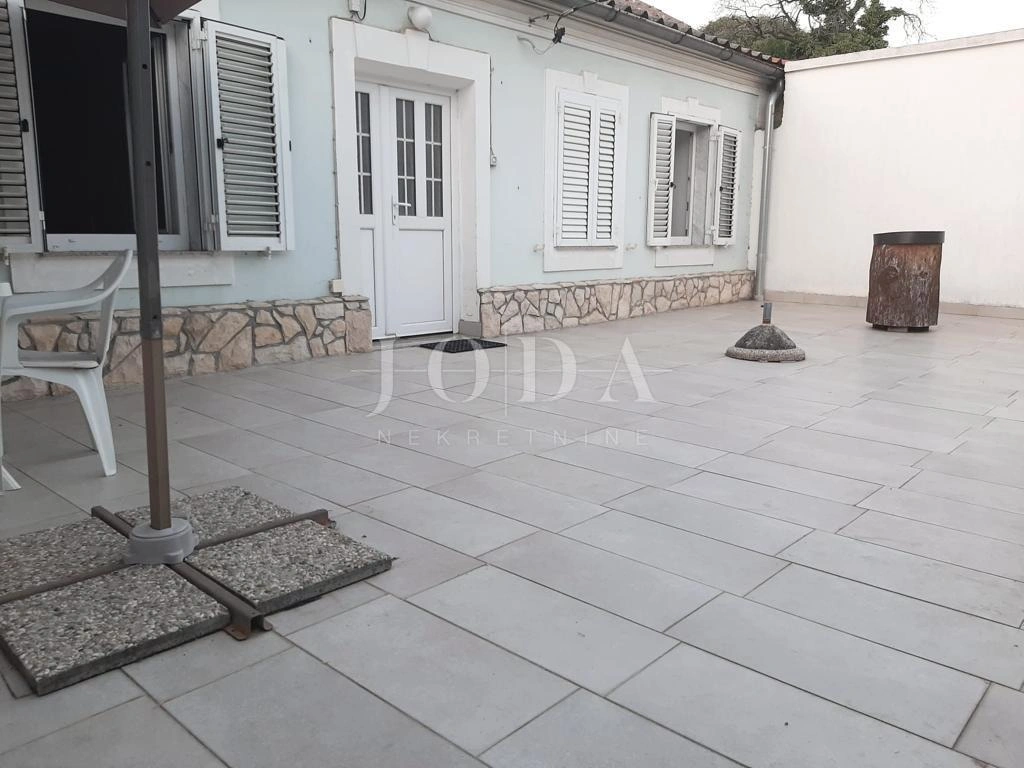1 - venta casa senj lika-senj croacia