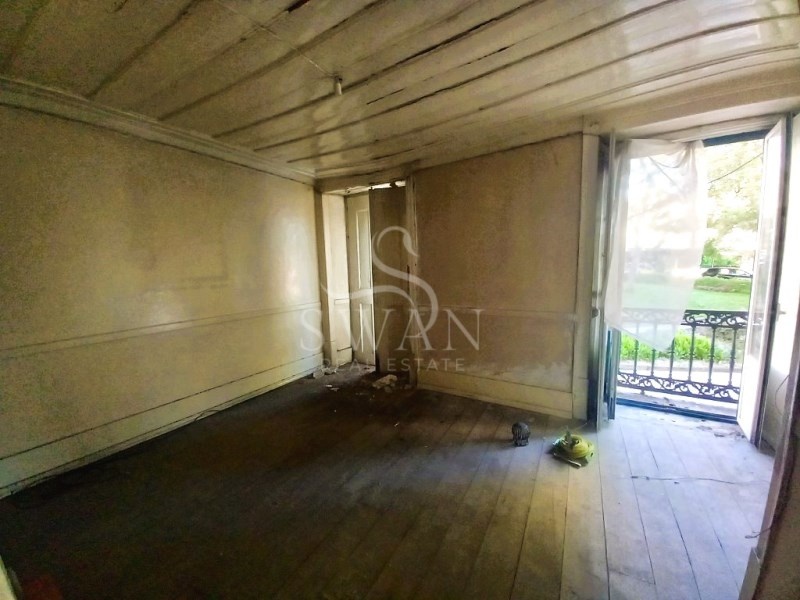 1 - building for sale in lisbon lisbon region portugal