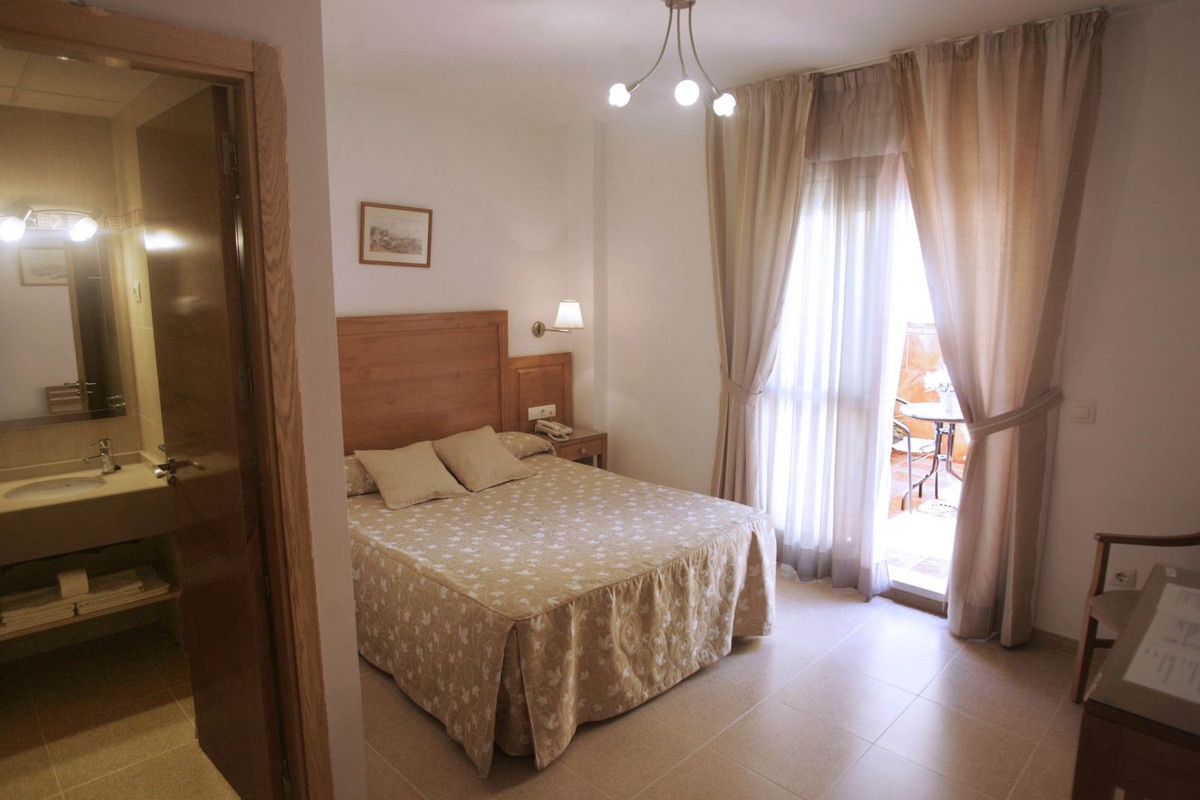1 - business for sale in malaga andalusia spain