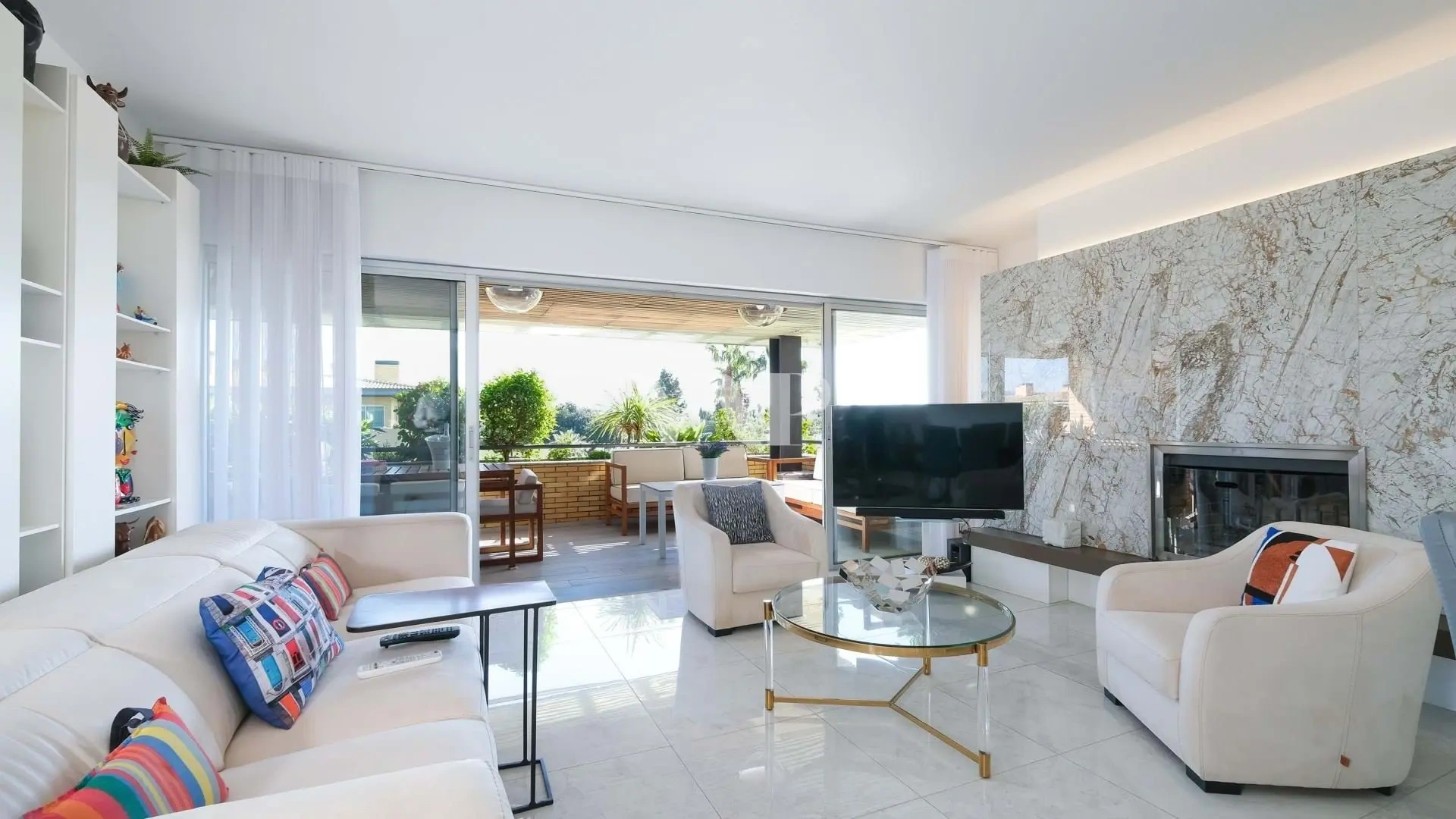 2 - venta apartamento vilamoura algarve portugal