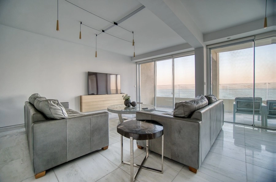 2 - verkauf wohnung strandpromenade limassol limassol zypern
