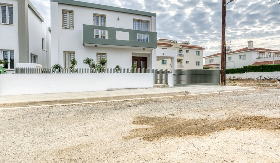 1 - venta casa famagusta famagusta chipre