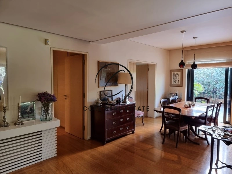 2 - venta apartamento kifissia ática grecia