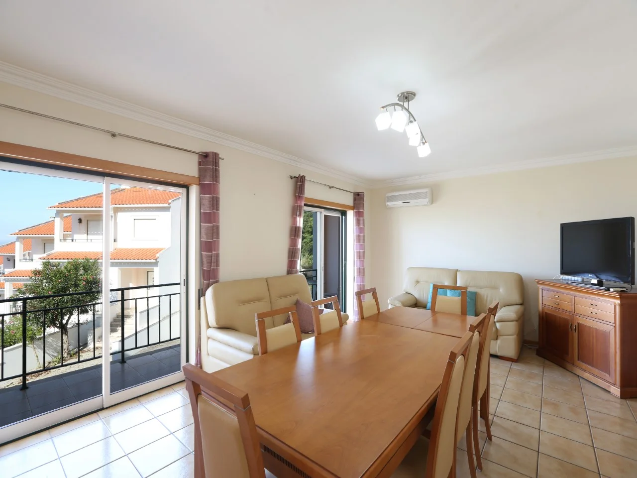 2 - vendita casa vista mare nazaré regione centro portogallo
