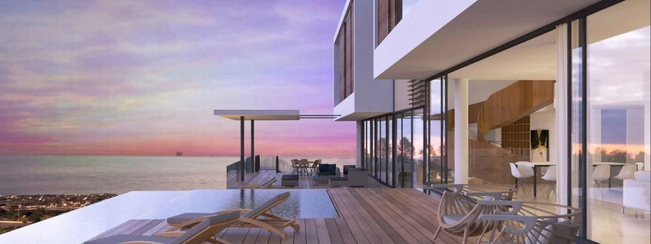 1 - venda villa paphos paphos chipre