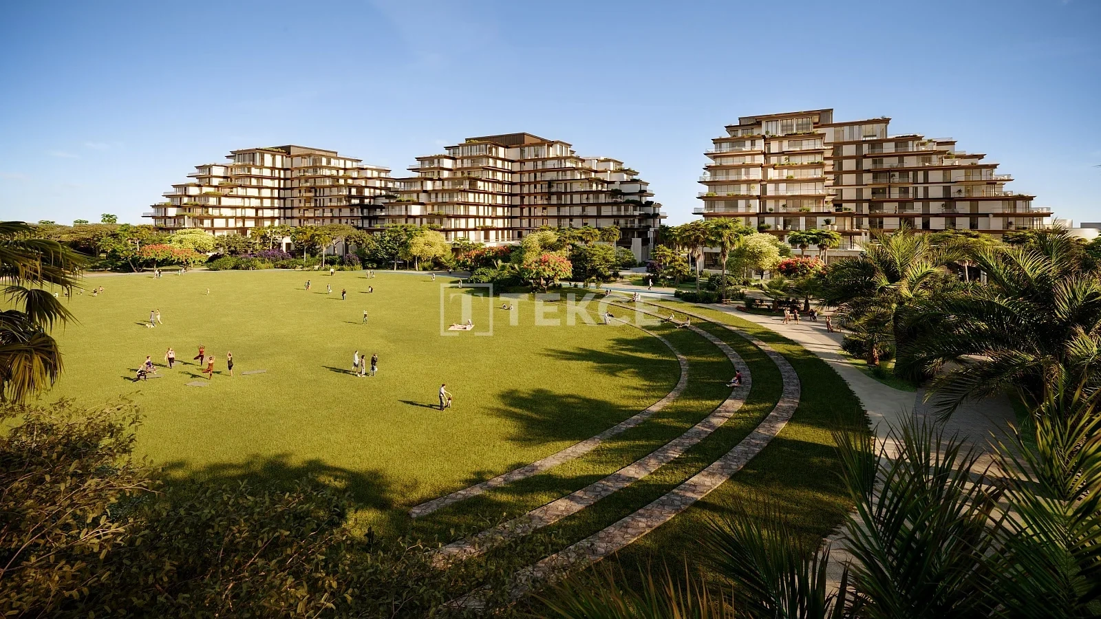 2 - venta apartamento abu dhabi abu dhabi emiratos árabes unidos