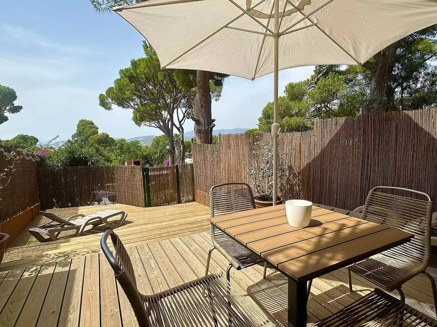 1 - sea view house for sale in platja d'aro catalonia spain