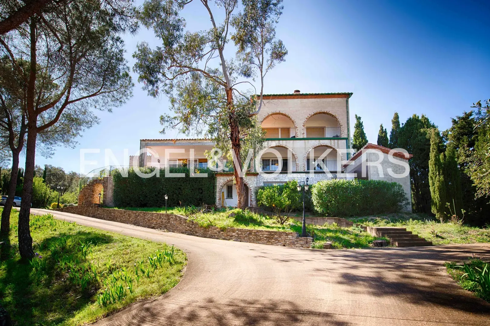 1 - venta casa rabos cataluña españa