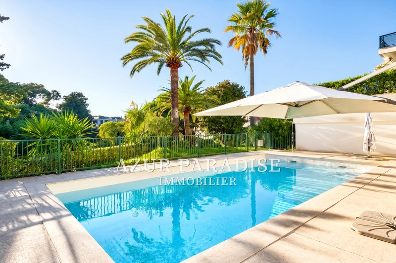 1 - vente appartement cannes alpes-maritimes france