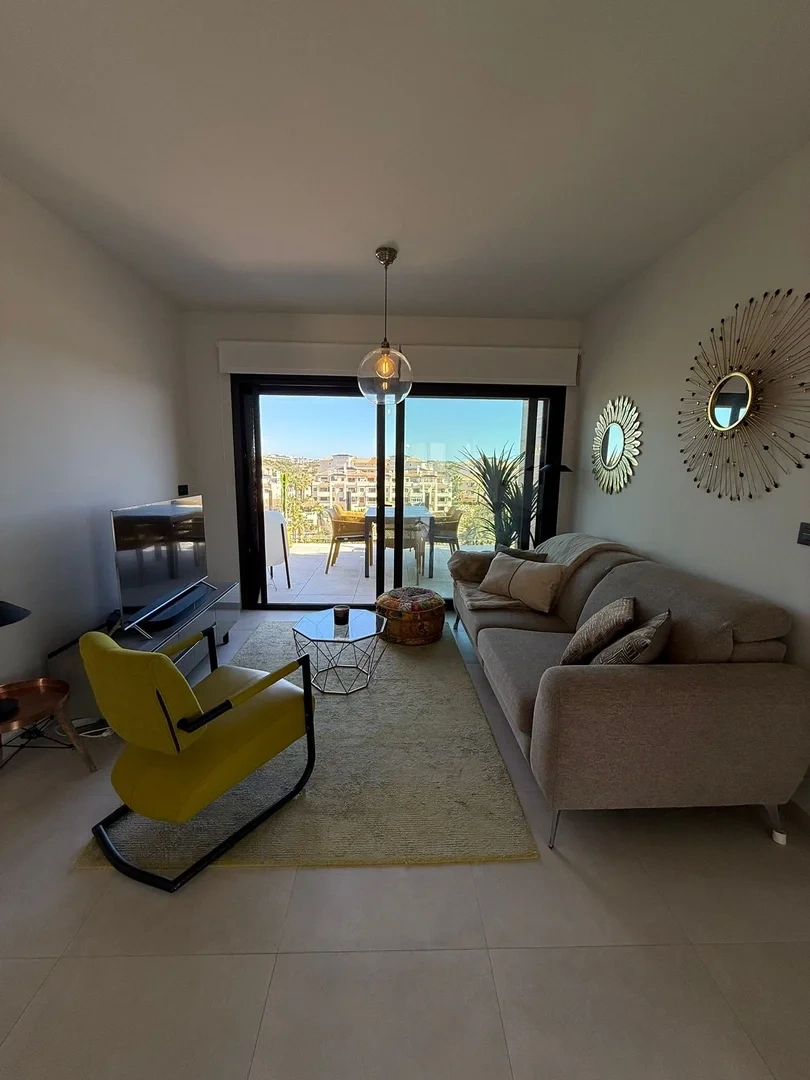 2 - venda apartamento orihuela comunidade valenciana espanha