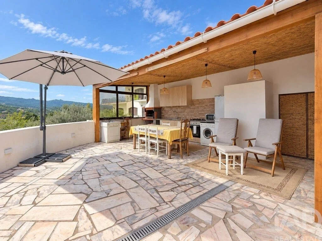 2 - vendita villa sintra regione lisbona portogallo