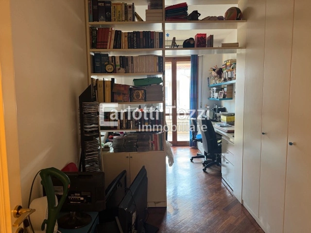 2 - vente appartement grosseto toscane italie