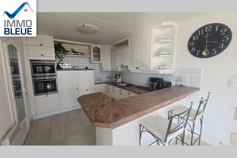 2 - sea view house for sale in sausset-les-pins bouches-du-rhône france