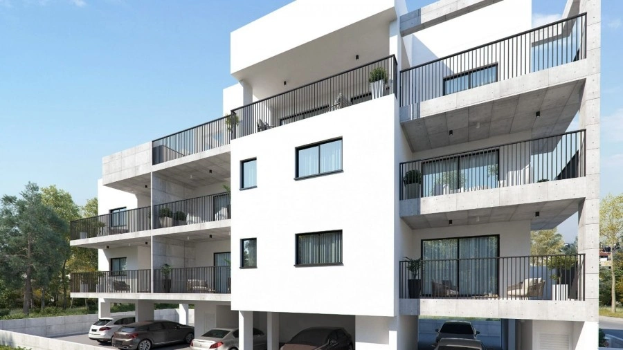 1 - venta apartamento limassol limassol chipre