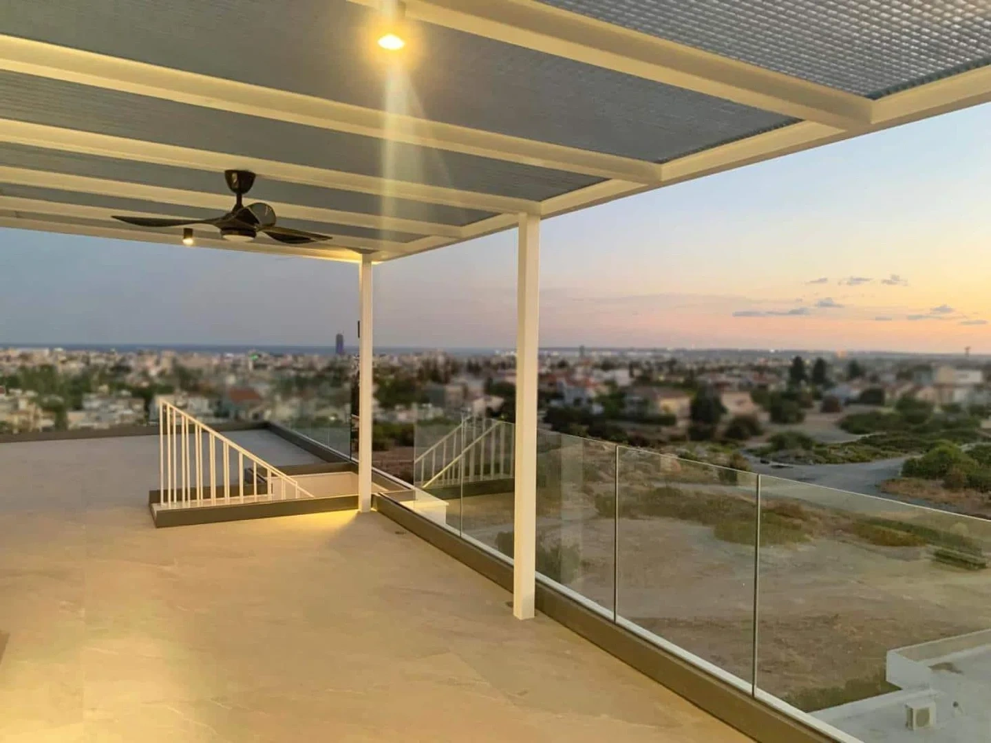 1 - verkauf wohnung limassol limassol zypern