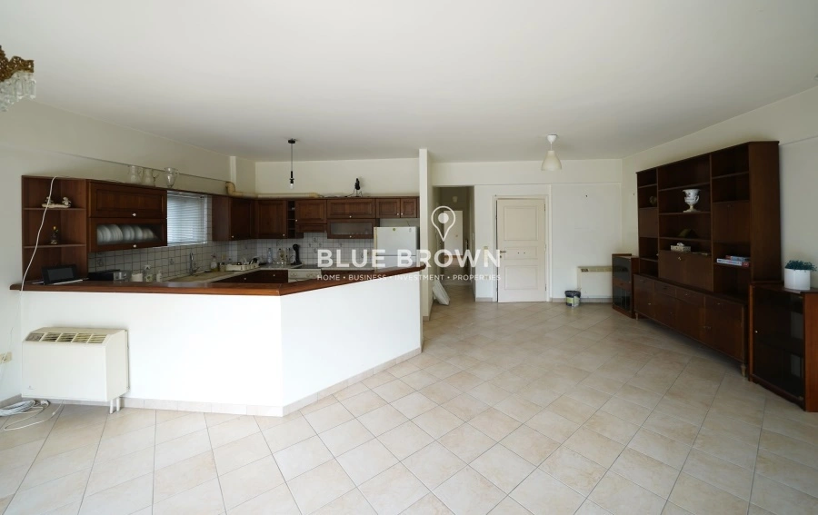 1 - vente appartement glyfada attique grèce