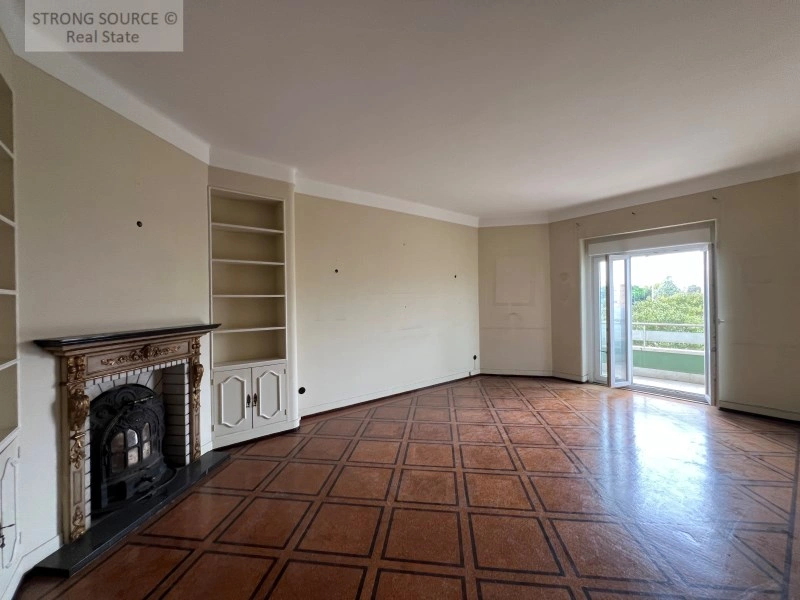 2 - apartment for sale in lisbon lisbon region portugal