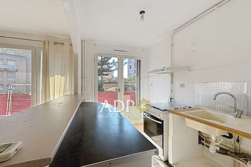 2 - verkoop appartement saint-laurent-du-var alpes-maritimes frankrijk