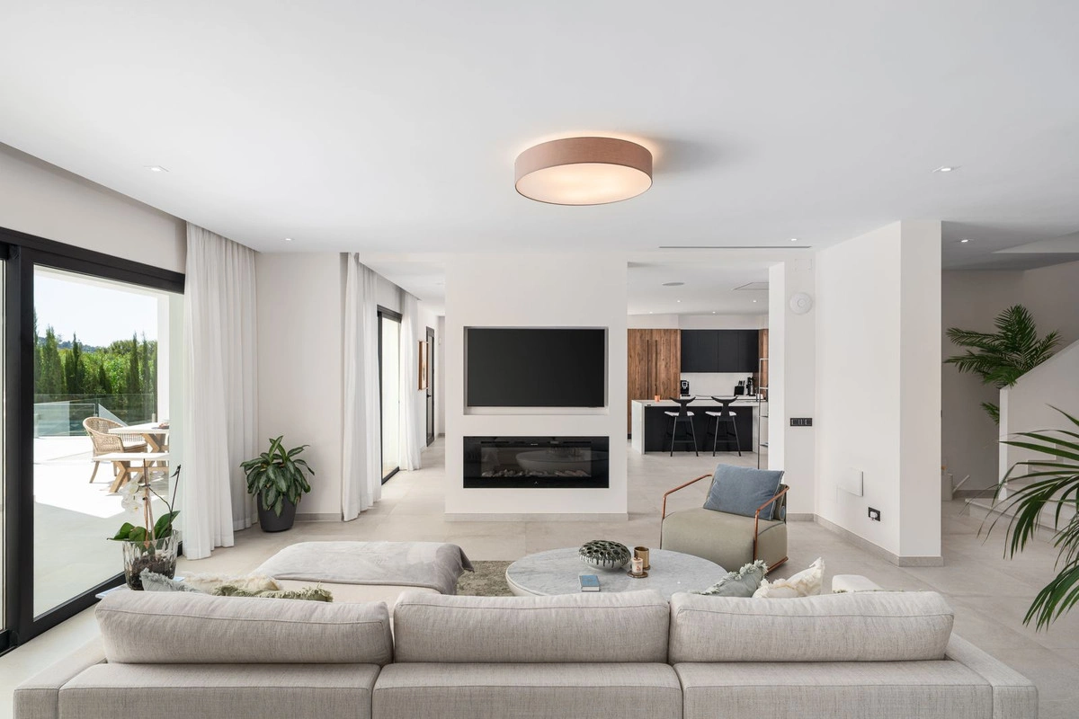 2 - house for sale in marbella - costa del sol andalusia spain