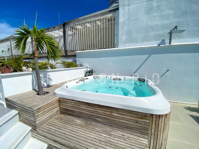 1 - apartment for vacation rentals in rio de janeiro rio de janeiro brazil