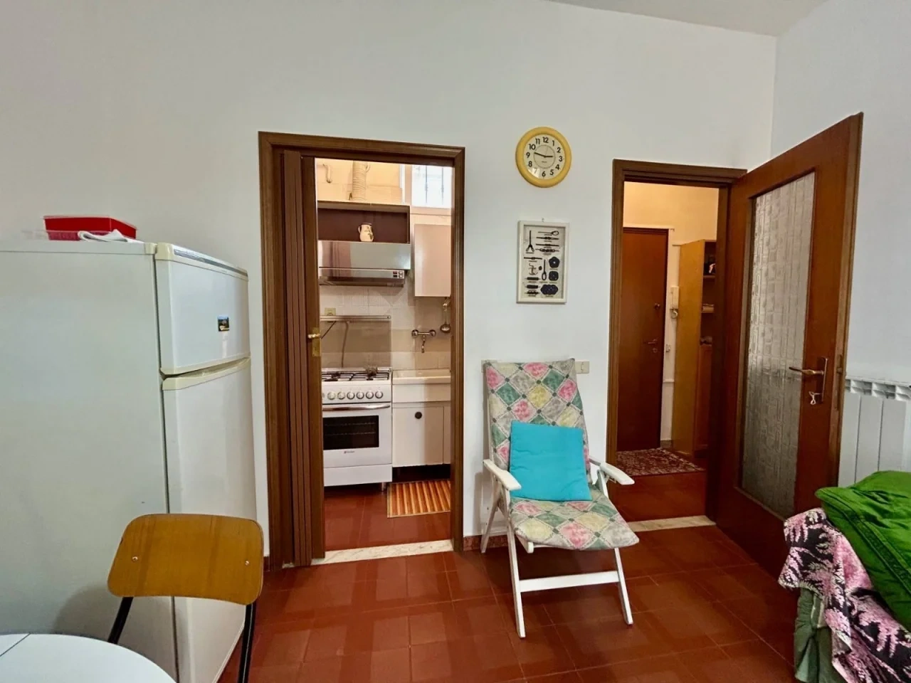 2 - venda apartamento loano liguria itália