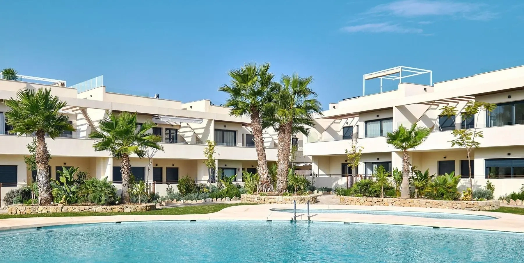 2 - verkauf wohnung torrevieja - costa blanca valencia spanien