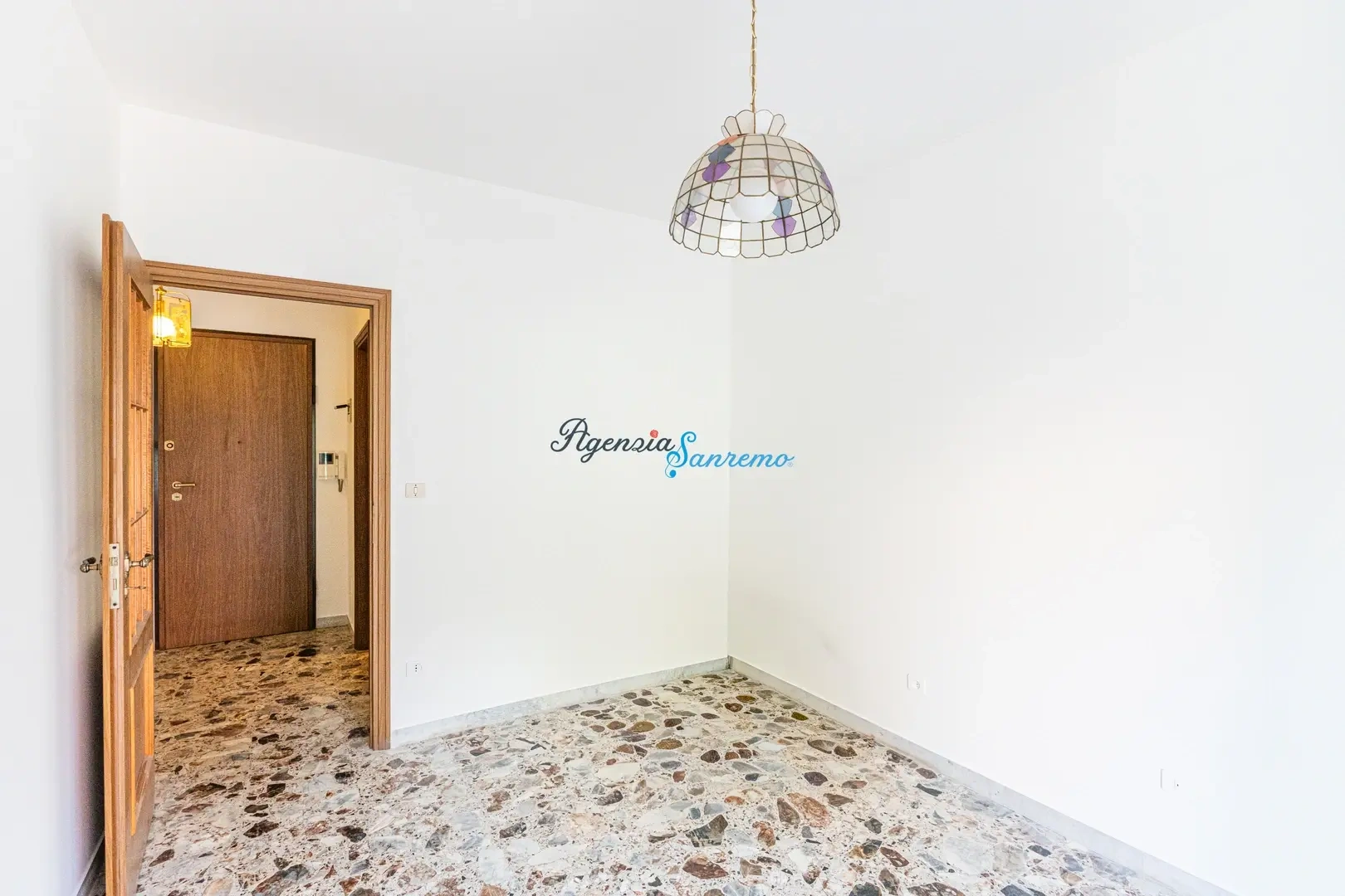 2 - vendita appartamento sanremo liguria italia