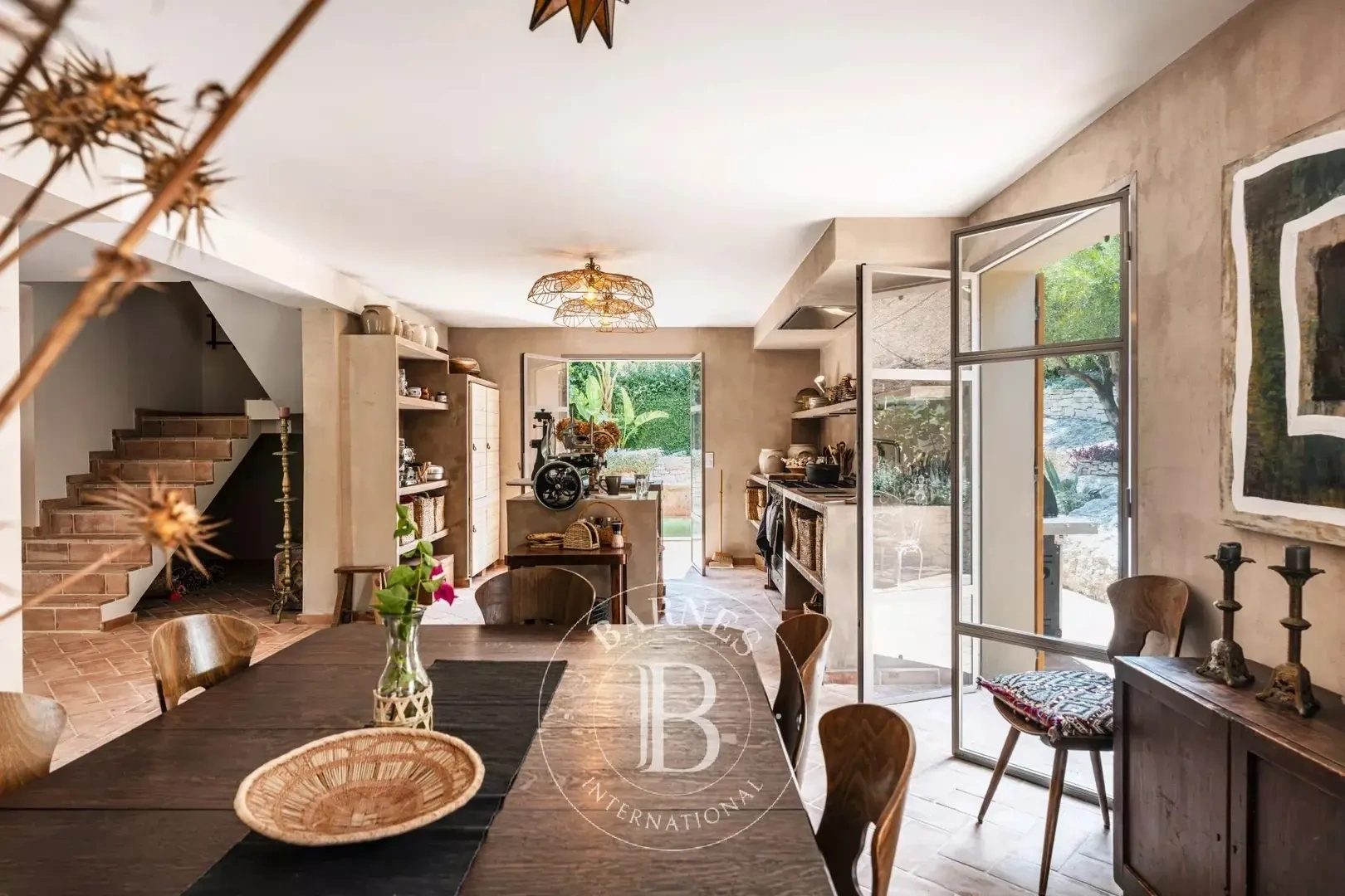 1 - venta casa saint-florent córcega (alta) francia