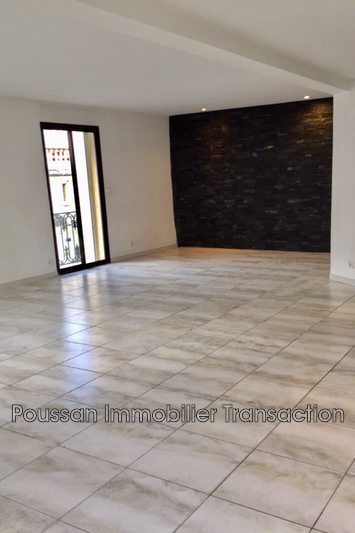1 - apartment for sale in montpellier hérault france