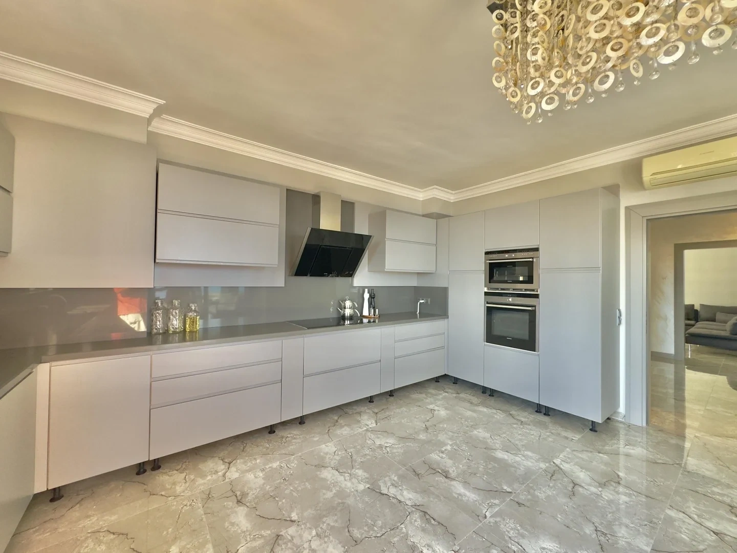 1 - vente maison alanya antalya turquie