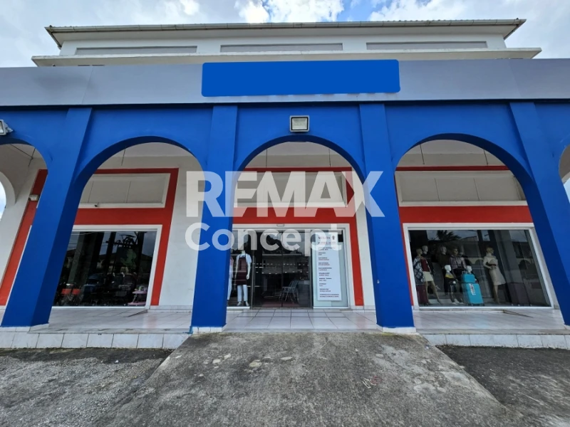 1 - building for sale in zante ionian islands greece