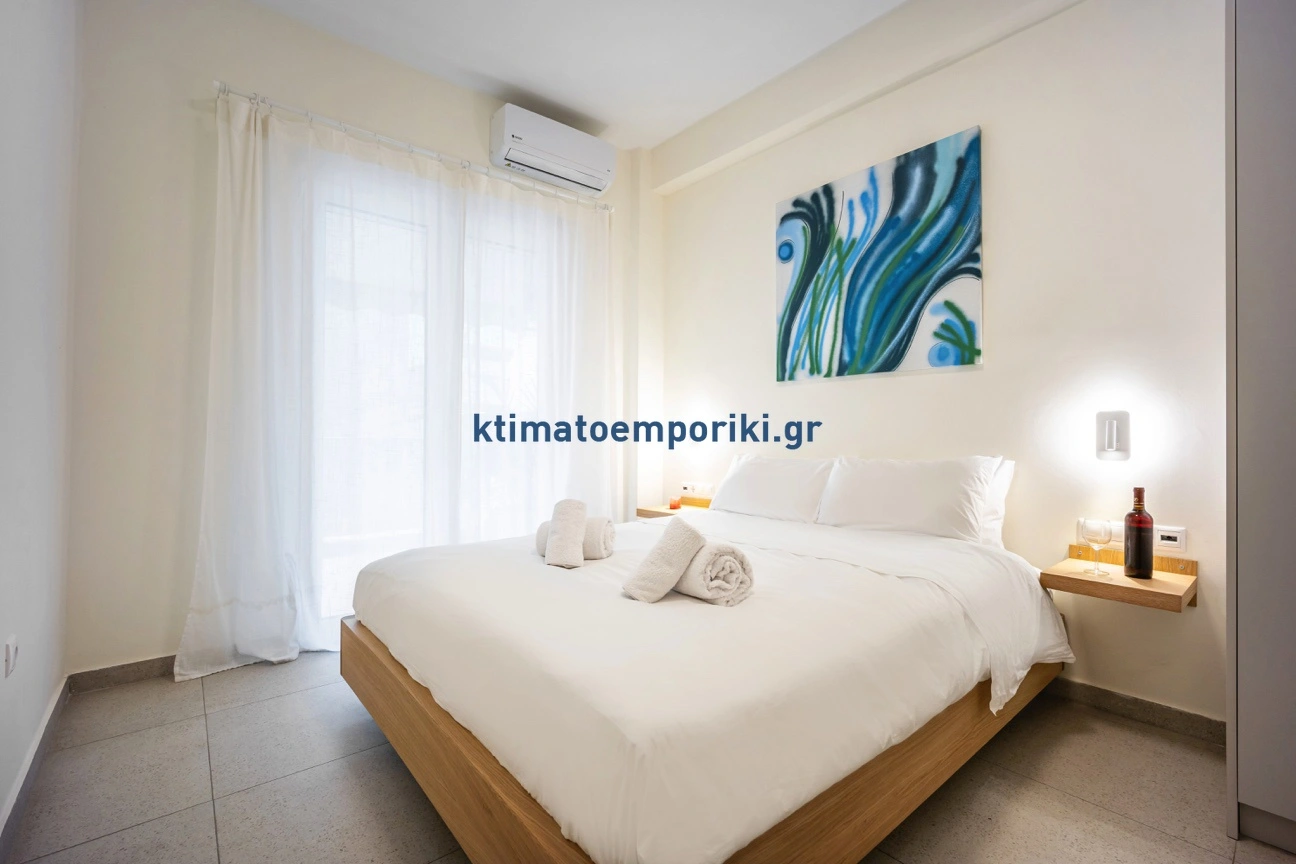 2 - venda apartamento atenas ática grécia