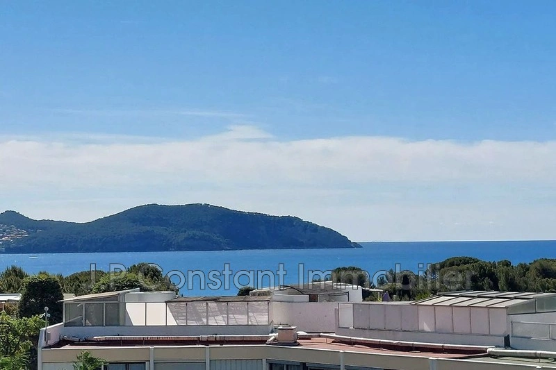 1 - venda apartamento vista de mar la ciotat bouches-du-rhône frança