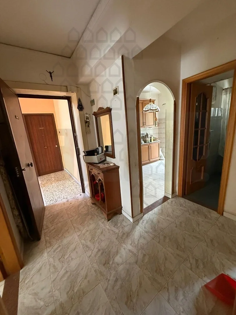 2 - venta apartamento messina sicilia italia