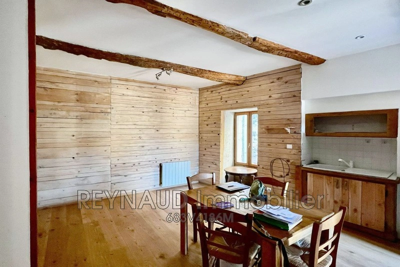 2 - house for sale in le pouget hérault france