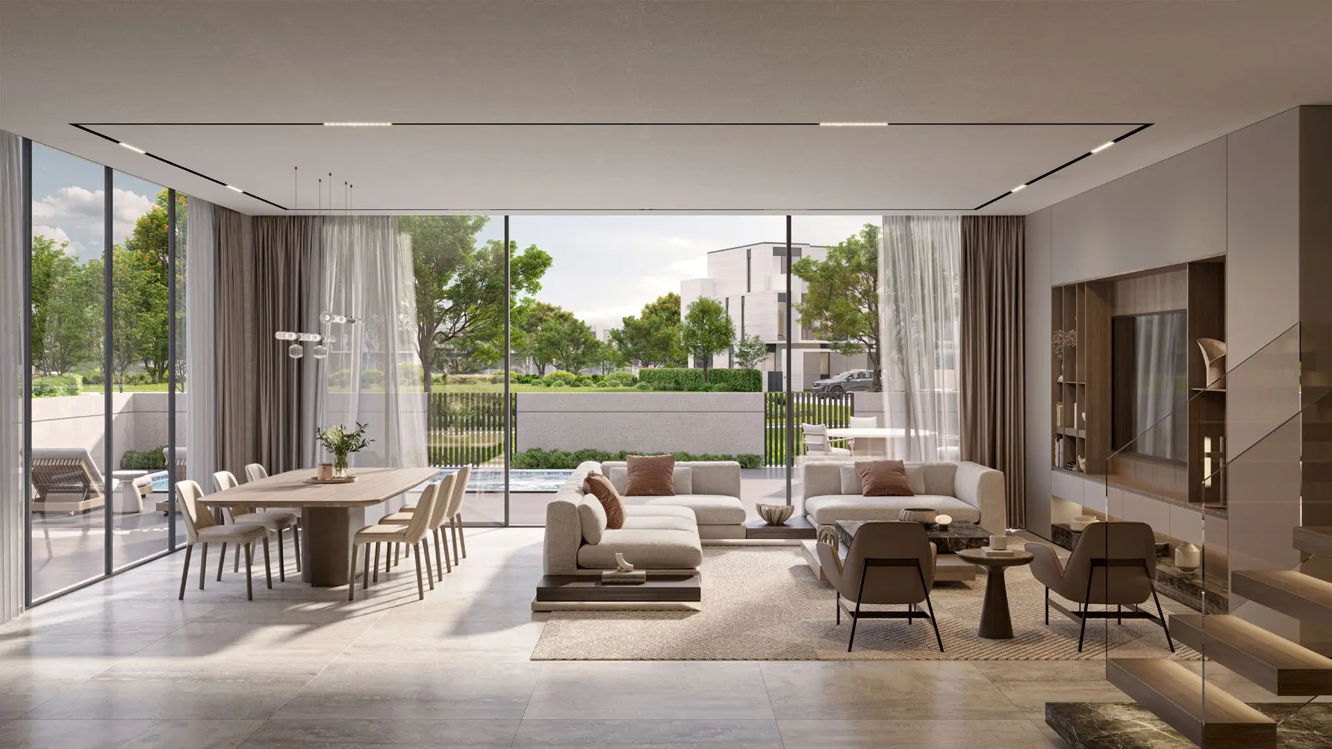 2 - house for sale in dubai dubai united arab emirates